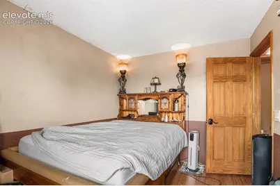 4925 Wineskin Circle, Colorado Springs, CO 80916 - Photo 14