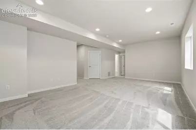 7979 Wilton Drive, Colorado Springs, CO 80908 - Photo 36