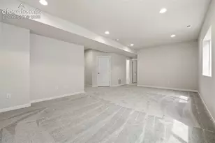 7979 Wilton Dr, Colorado Springs, CO 80908 - Photo 36