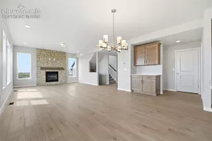 7979 Wilton Dr, Colorado Springs, CO 80908 - Photo 10