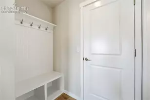 7979 Wilton Dr, Colorado Springs, CO 80908 - Photo 16