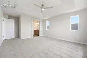 7979 Wilton Dr, Colorado Springs, CO 80908 - Photo 28