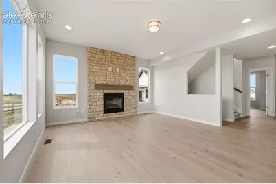 7979 Wilton Drive, Colorado Springs, CO 80908 - Photo 6