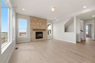 7979 Wilton Dr, Colorado Springs, CO 80908 - Photo 6