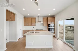 7979 Wilton Dr, Colorado Springs, CO 80908 - Photo 14