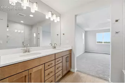 7979 Wilton Drive, Colorado Springs, CO 80908 - Photo 30