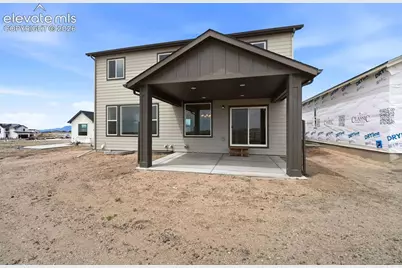 7979 Wilton Drive, Colorado Springs, CO 80908 - Photo 42