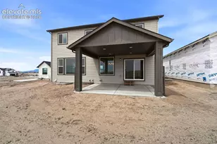 7979 Wilton Dr, Colorado Springs, CO 80908 - Photo 42