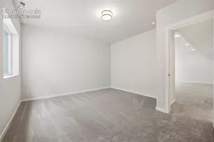 7979 Wilton Dr, Colorado Springs, CO 80908 - Photo 38