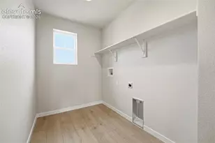 7979 Wilton Dr, Colorado Springs, CO 80908 - Photo 24