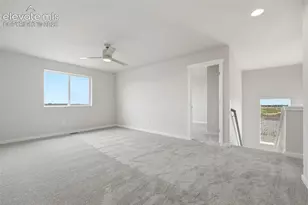 7979 Wilton Dr, Colorado Springs, CO 80908 - Photo 18
