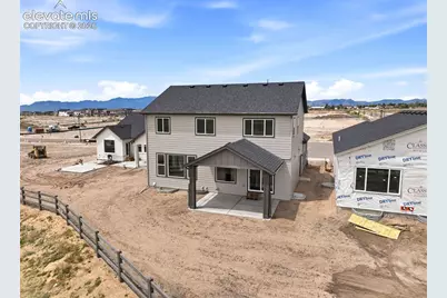7979 Wilton Drive, Colorado Springs, CO 80908 - Photo 48