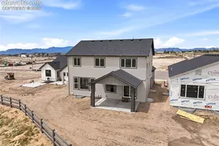 7979 Wilton Dr, Colorado Springs, CO 80908 - Photo 48