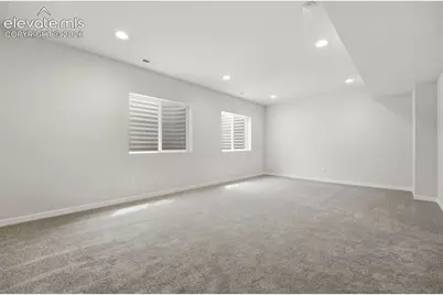 7979 Wilton Drive, Colorado Springs, CO 80908 - Photo 34