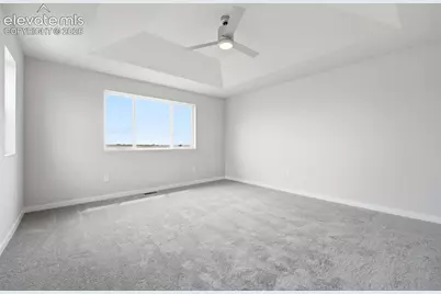 7979 Wilton Drive, Colorado Springs, CO 80908 - Photo 26