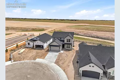 7979 Wilton Drive, Colorado Springs, CO 80908 - Photo 46