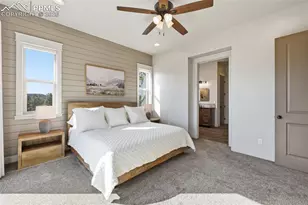 321 Thunder Ridge Dr, Woodland Park, CO 80863 - Photo 26