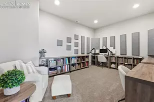 321 Thunder Ridge Dr, Woodland Park, CO 80863 - Photo 46