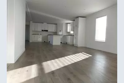 898 N Ramah Highway, Yoder, CO 80864 - Photo 24