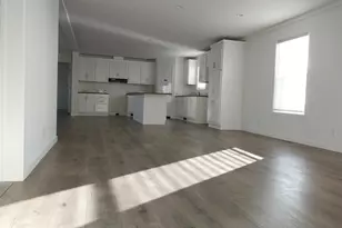 898 N Ramah Hwy, Yoder, CO 80864 - Photo 24