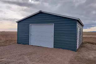 898 N Ramah Hwy, Yoder, CO 80864 - Photo 18