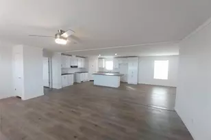 898 N Ramah Hwy, Yoder, CO 80864 - Photo 8