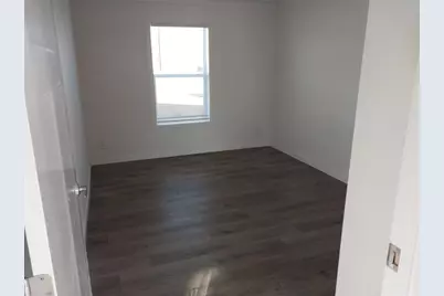 898 N Ramah Highway, Yoder, CO 80864 - Photo 26