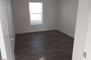 898 N Ramah Hwy, Yoder, CO 80864 - Photo 26