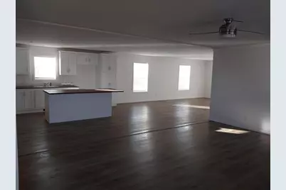 898 N Ramah Highway, Yoder, CO 80864 - Photo 4