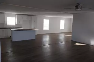 898 N Ramah Hwy, Yoder, CO 80864 - Photo 4