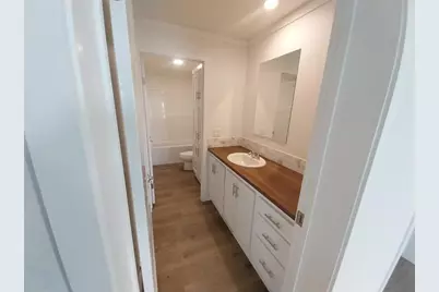 898 N Ramah Highway, Yoder, CO 80864 - Photo 14