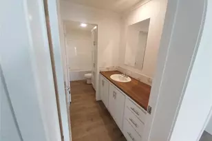 898 N Ramah Hwy, Yoder, CO 80864 - Photo 14