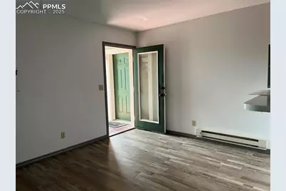 120 Whalen Avenue #22, Cripple Creek, CO 80813 - Photo 8