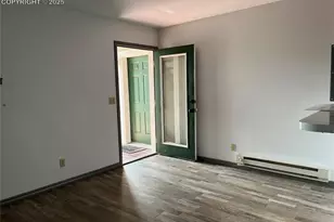 120 Whalen Ave, Cripple Creek, CO 80813 - Photo 8