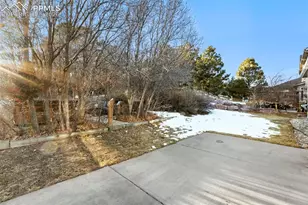 2383 Collegiate Dr, Colorado Springs, CO 80918 - Photo 32