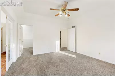 2383 Collegiate Drive, Colorado Springs, CO 80918 - Photo 18