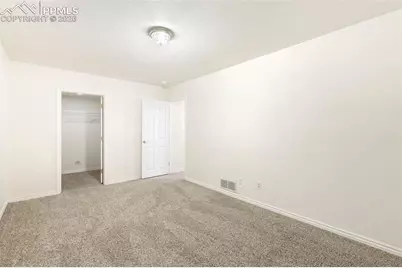 2383 Collegiate Drive, Colorado Springs, CO 80918 - Photo 26