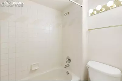 2383 Collegiate Drive, Colorado Springs, CO 80918 - Photo 30