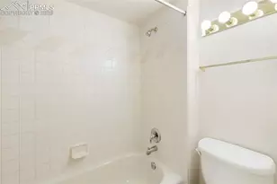 2383 Collegiate Dr, Colorado Springs, CO 80918 - Photo 30
