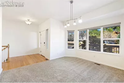 2383 Collegiate Drive, Colorado Springs, CO 80918 - Photo 4