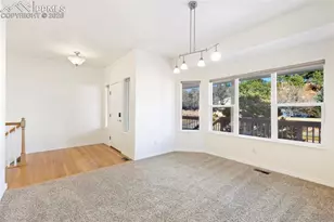 2383 Collegiate Dr, Colorado Springs, CO 80918 - Photo 4