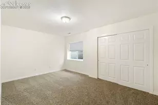 2383 Collegiate Dr, Colorado Springs, CO 80918 - Photo 28