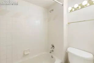 2383 Collegiate Dr, Colorado Springs, CO 80918 - Photo 30