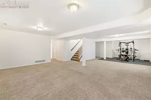 2383 Collegiate Dr, Colorado Springs, CO 80918 - Photo 22