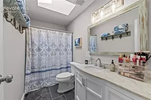 858 Hubbell Dr, Colorado Springs, CO 80911 - Photo 20