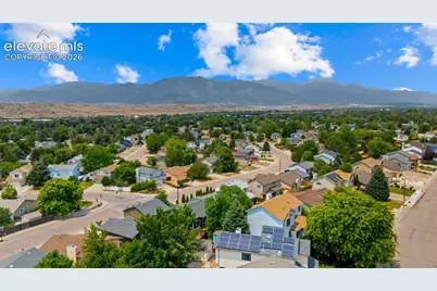 858 Hubbell Drive, Colorado Springs, CO 80911 - Photo 36