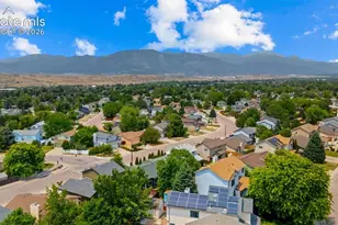 858 Hubbell Dr, Colorado Springs, CO 80911 - Photo 36