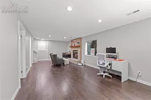 858 Hubbell Dr, Colorado Springs, CO 80911 - Photo 22