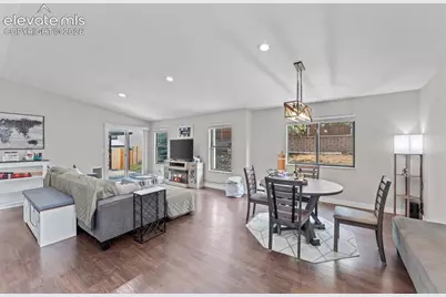 858 Hubbell Drive, Colorado Springs, CO 80911 - Photo 8