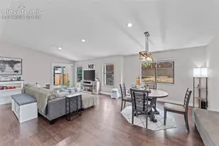858 Hubbell Dr, Colorado Springs, CO 80911 - Photo 8